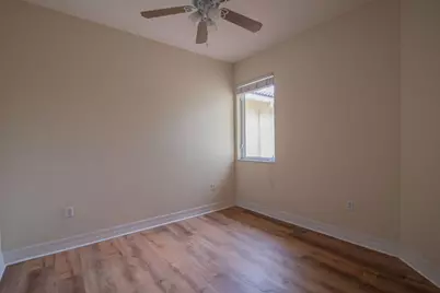 44 SE Sedona Circle #102, Stuart, FL 34994 - Photo 16