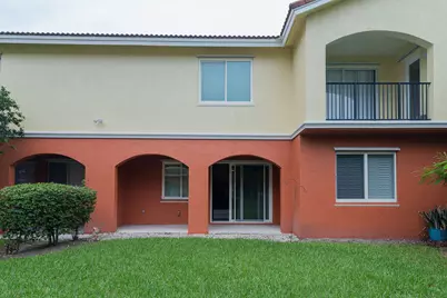 44 SE Sedona Circle #102, Stuart, FL 34994 - Photo 22