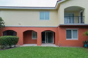 44 SE Sedona Cir, Stuart, FL 34994 - Photo 22