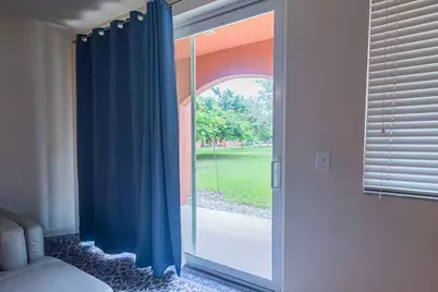 44 SE Sedona Circle #102, Stuart, FL 34994 - Photo 20