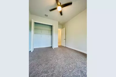 17225 78th Road N, The Acreage, FL 33470 - Photo 70