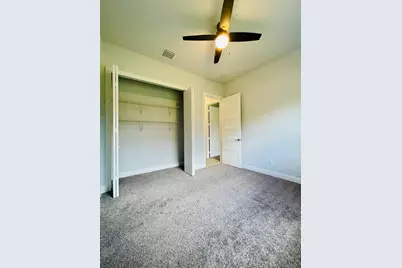 17225 78th Road N, The Acreage, FL 33470 - Photo 62