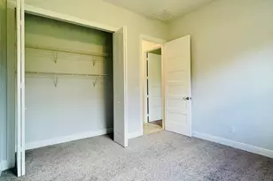 17225 78th Rd N, The Acreage, FL 33470 - Photo 62