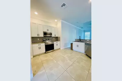17225 78th Road N, The Acreage, FL 33470 - Photo 8