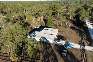 17225 78th Rd N, The Acreage, FL 33470 - Photo 78