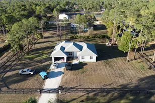 17225 78th Rd N, The Acreage, FL 33470 - Photo 88