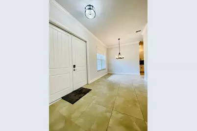 17225 78th Road N, The Acreage, FL 33470 - Photo 44