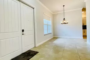 17225 78th Rd N, The Acreage, FL 33470 - Photo 44