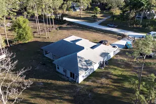 17225 78th Rd N, The Acreage, FL 33470 - Photo 90