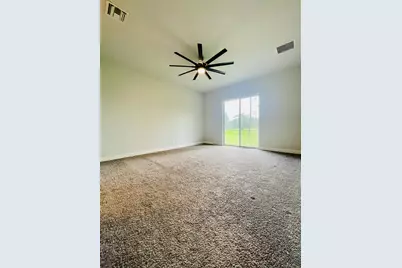 17225 78th Road N, The Acreage, FL 33470 - Photo 30