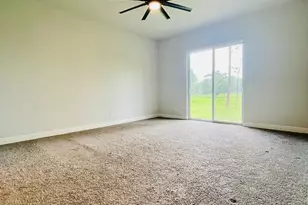 17225 78th Rd N, The Acreage, FL 33470 - Photo 30