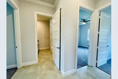 17225 78th Road N, The Acreage, FL 33470 - Photo 68
