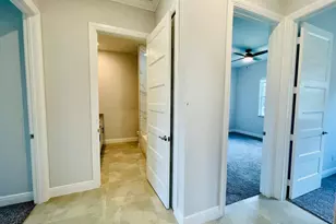 17225 78th Rd N, The Acreage, FL 33470 - Photo 68
