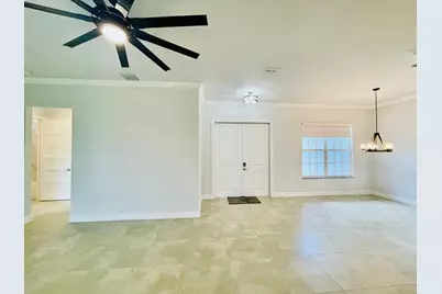 17225 78th Road N, The Acreage, FL 33470 - Photo 50