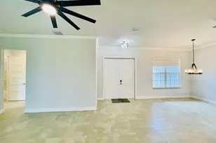 17225 78th Rd N, The Acreage, FL 33470 - Photo 50