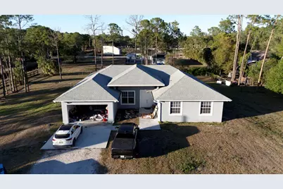 17225 78th Road N, The Acreage, FL 33470 - Photo 80