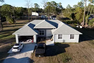 17225 78th Rd N, The Acreage, FL 33470 - Photo 80