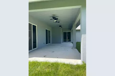 17225 78th Road N, The Acreage, FL 33470 - Photo 38