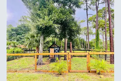 17225 78th Road N, The Acreage, FL 33470 - Photo 74