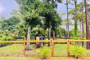 17225 78th Rd N, The Acreage, FL 33470 - Photo 74