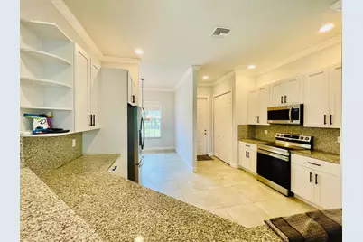 17225 78th Road N, The Acreage, FL 33470 - Photo 14