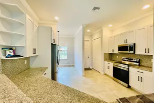 17225 78th Rd N, The Acreage, FL 33470 - Photo 14