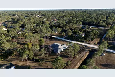 17225 78th Road N, The Acreage, FL 33470 - Photo 92