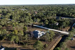 17225 78th Rd N, The Acreage, FL 33470 - Photo 92