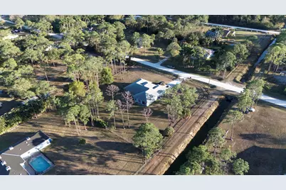 17225 78th Road N, The Acreage, FL 33470 - Photo 34