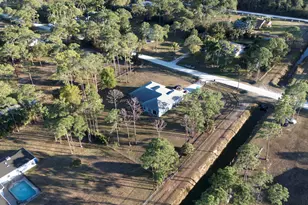 17225 78th Rd N, The Acreage, FL 33470 - Photo 34