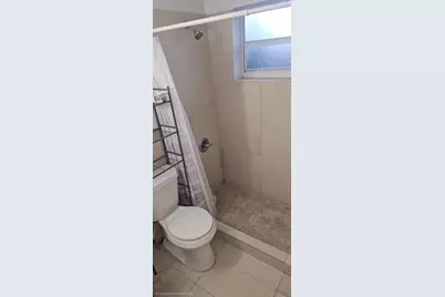 3639 SW 13th Court, Fort Lauderdale, FL 33312 - Photo 18