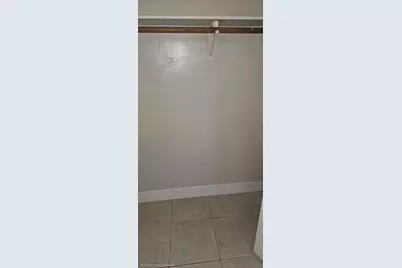 3639 SW 13th Court, Fort Lauderdale, FL 33312 - Photo 24