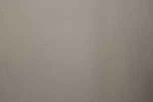 3639 SW 13th Ct, Fort Lauderdale, FL 33312 - Photo 24