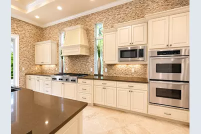11209 Orange Hibiscus Lane, Palm Beach Gardens, FL 33418 - Photo 8