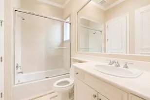 11209 Orange Hibiscus Ln, Palm Beach Gardens, FL 33418 - Photo 18