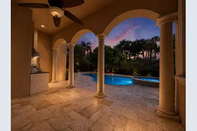 11209 Orange Hibiscus Lane, Palm Beach Gardens, FL 33418 - Photo 20