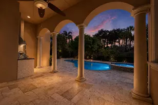 11209 Orange Hibiscus Ln, Palm Beach Gardens, FL 33418 - Photo 20