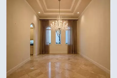 11209 Orange Hibiscus Lane, Palm Beach Gardens, FL 33418 - Photo 10
