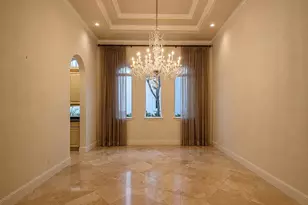11209 Orange Hibiscus Ln, Palm Beach Gardens, FL 33418 - Photo 10