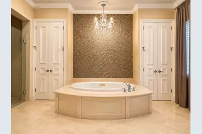 11209 Orange Hibiscus Lane, Palm Beach Gardens, FL 33418 - Photo 4