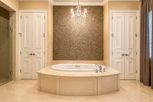 11209 Orange Hibiscus Ln, Palm Beach Gardens, FL 33418 - Photo 4