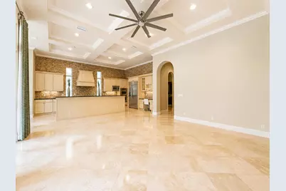 11209 Orange Hibiscus Lane, Palm Beach Gardens, FL 33418 - Photo 6