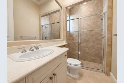 11209 Orange Hibiscus Lane, Palm Beach Gardens, FL 33418 - Photo 14