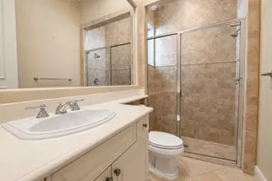 11209 Orange Hibiscus Ln, Palm Beach Gardens, FL 33418 - Photo 14