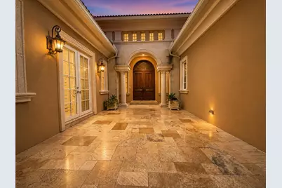 11209 Orange Hibiscus Lane, Palm Beach Gardens, FL 33418 - Photo 2