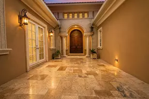 11209 Orange Hibiscus Ln, Palm Beach Gardens, FL 33418 - Photo 2
