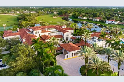 11209 Orange Hibiscus Lane, Palm Beach Gardens, FL 33418 - Photo 22