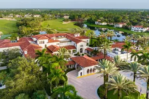 11209 Orange Hibiscus Ln, Palm Beach Gardens, FL 33418 - Photo 22