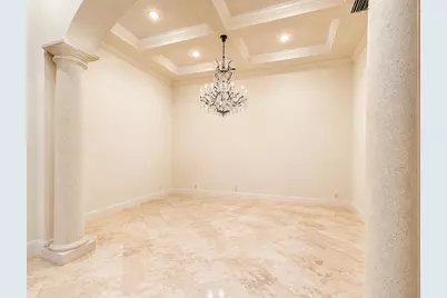 11209 Orange Hibiscus Lane, Palm Beach Gardens, FL 33418 - Photo 12