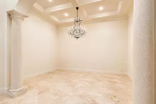 11209 Orange Hibiscus Ln, Palm Beach Gardens, FL 33418 - Photo 12